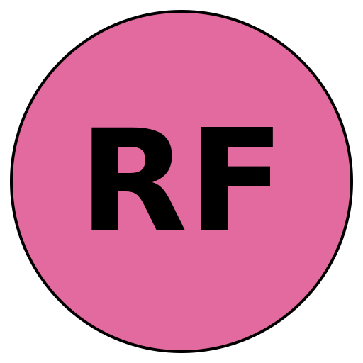 Reliable Fitness
